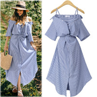 uploads/erp/collection/images/Women Clothing/Yiliaa/XU0347433/img_b/img_b_XU0347433_1_gi7b8K5Hfput8LVU3zSx1pi9-s95PJ_3